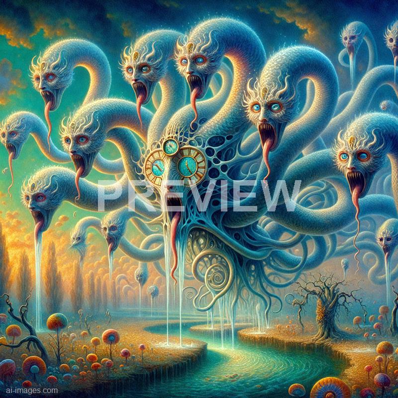 1652 - in-this16k-a-multi-headed-hydra-whose-some-heads-moan_250419163359_Filename Text 2_01909_Filename Text 3